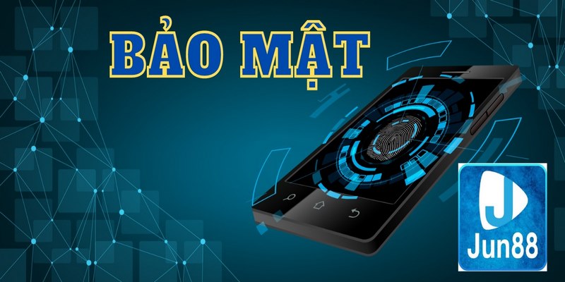Giới thiệu Jun88 và góc nhìn của chuyên gia về các tiêu chí đánh giá