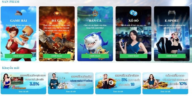 Vậy giới thiệu Jun88 có thực sự đáng tin cậy như lời đồn?