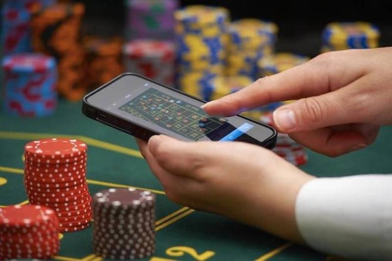 Thực hư chơi casino trực tuyến chỉ có thua là như thế nào?