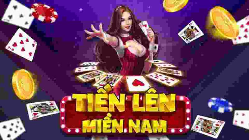 những trò chơi trong casino